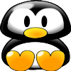 Penguin Pop Quattro A Free Action Game