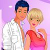 Sweet Couple A Free Customize Game