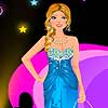 Party Style Dress A Free Customize Game