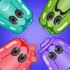 Jelly Jolly A Free Action Game