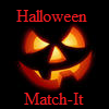 Halloween Match-It 2011