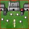 Flash Empires A Free Action Game