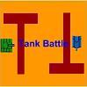 Tank Battle A Free Shooting Game