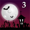 Haunted Crypt Escape 3 A Free Adventure Game