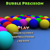 Bubble Precision A Free Action Game