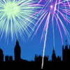 Full Stop Fireworks A Free Education Game