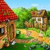 Sweet Farm Hidden Object A Free BoardGame Game
