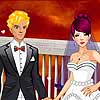 My Wedding A Free Customize Game