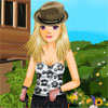 Gardening Passion A Free Customize Game