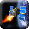 Space Age A Free Action Game