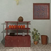 Ancient kitchen Esacpe A Free Adventure Game