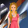 Agent Girl Dressup A Free Customize Game