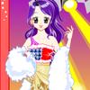 Dance Singer Dressups A Free Customize Game