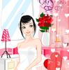 Girl bathroom Decor A Free Customize Game