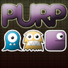 Purp A Free Puzzles Game