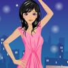 Be Your Girl A Free Customize Game