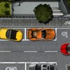 Pro Parking A Free Driving Game