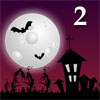 Haunted Crypt Escape 2 A Free Adventure Game