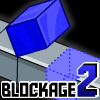 Blockage 2 A Free Puzzles Game