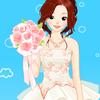 Innocent Wedding Dressup A Free Customize Game