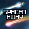 Spaced Away