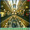 Hidden Numbers Shopping Mall II A Free Puzzles Game