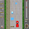 Need For Extreme Online A Free Driving Game
