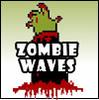 Zombie Waves A Free Action Game