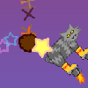 Rocketcat A Free Other Game