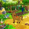 Nice Farm Hidden Object