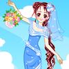 Melody of Love A Free Customize Game
