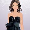 Gorgeous Girl Makeup and Dressup A Free Customize Game