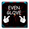 Even Glove A Free Action Game