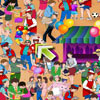 Find Girly Girl Hidden Game A Free Dress-Up Game