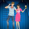 Musical for Teens Dressup A Free Customize Game