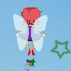 Fairy Magic Potion A Free Action Game