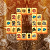 Ancient Tower Mahjong A Free BoardGame Game