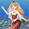 Mermaid Bride A Free Customize Game