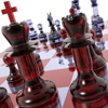 Chess Masters Jigsaw Puzzle A Free Puzzles Game