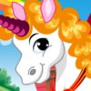 Perfect Pony A Free Customize Game