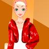 Further Coats Dressup A Free Customize Game