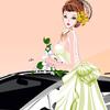 Happy Sweet Bride Dressups A Free Customize Game