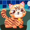 Cat Breeder 2 A Free Action Game