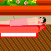 Brittany Birt : The Beauty Spa A Free Action Game