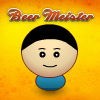 Beer Meister A Free Action Game
