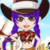 Farmer Girl Dress Up A Free Dress-Up Game