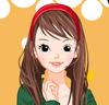 Favoeite Dress Up A Free Customize Game