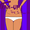 Tran-Up! A Free Dress-Up Game
