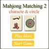 Mahjong Matching 2 A Free Customize Game