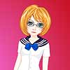 School Uniforms A Free Customize Game